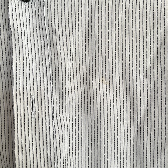 Dolce & Gabbana mens button down - Picture 4 of 7